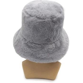 Sport & Moda / Панама утепленная / демисезонная