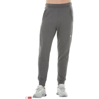 Asics / Брюки спортивные ESNT GPX Knit