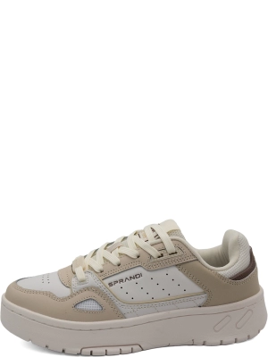 Sprandi / Кроссовки