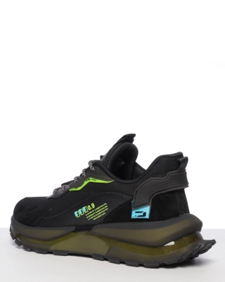 Sprandi / Кроссовки