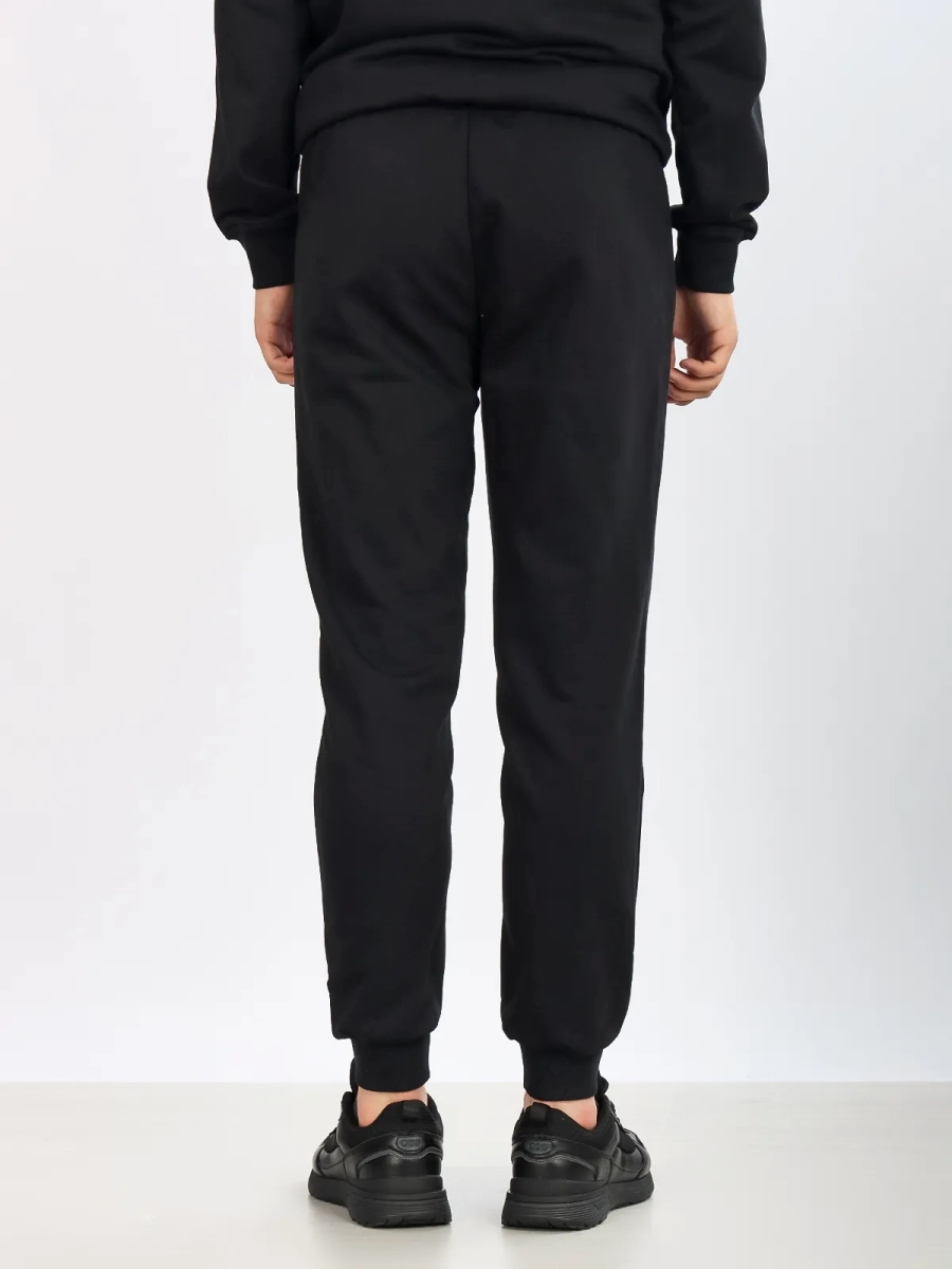 SAZ / Костюм повседневный универсальный SAZ / Костюм повседневный универсальный