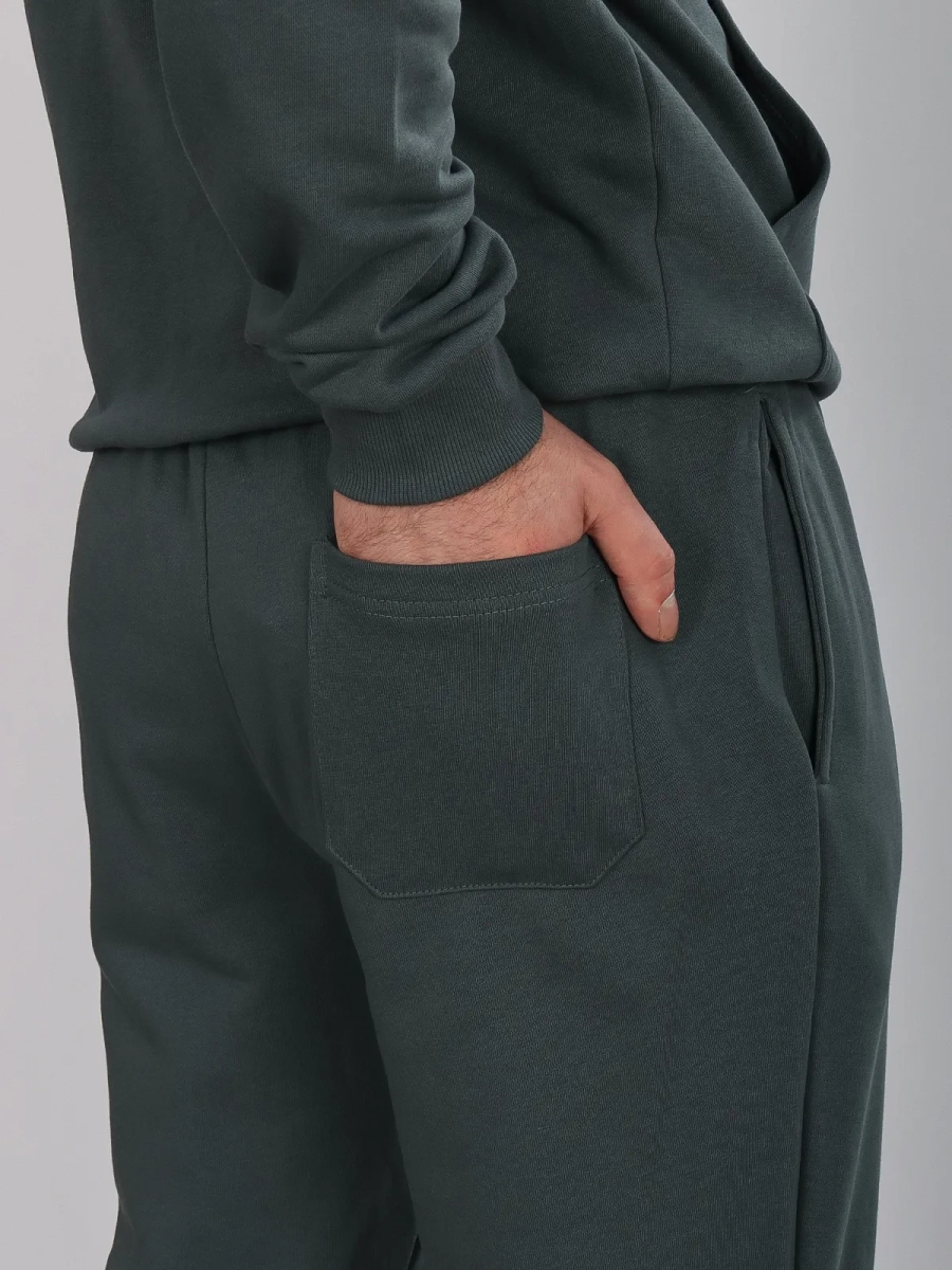 Lankins / Костюм повседневный Lankins / Костюм повседневный