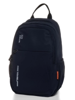 Naulice / Рюкзак для города