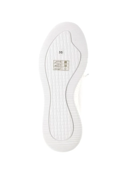 Тофа / Кроссовки