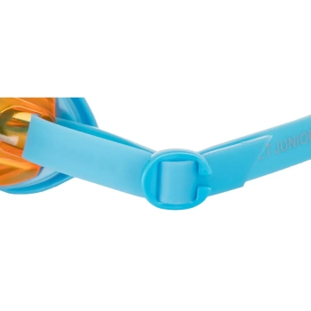 Speedo / Очки для плавания Jet Junior Speedo / Очки для плавания Jet Junior