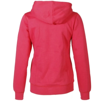 Champion / Толстовка Champion / Толстовка