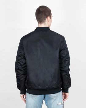 Cittys / Куртка / бомбер Cittys / Куртка / бомбер