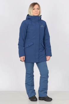 SNOW HEADQUARTER / Куртка горнолыжная SNOW HEADQUARTER / Куртка горнолыжная