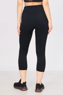 леггинсы (041051010070lloxsifw1705363200-11.jpg)