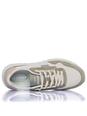 Strobbs / Кроссовки женские