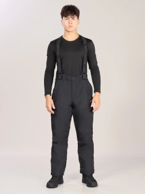 Master Class / Брюки горнолыжные