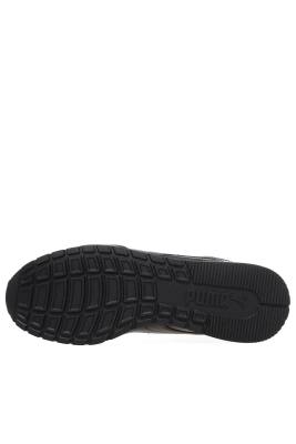 Puma / Кроссовки ST Runner v3 L
