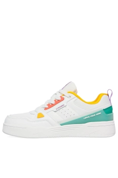 (022114528172jelblaxd1710115200-12.jpg)