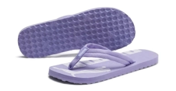 Puma / Шлепанцы Epic Flip v2 Puma / Шлепанцы Epic Flip v2