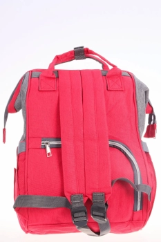 041049015053jyyrnqyk1695168000-5