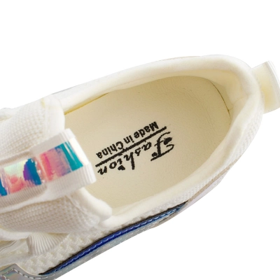 Linda / Кроссовки