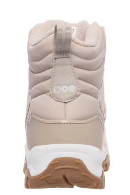 Strobbs / Ботинки