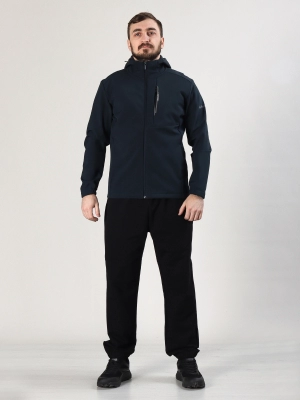 Толстовка (020154356500ttnigyoe1736869598-53.jpg)