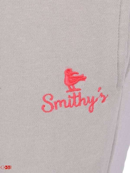 Smithy's / Брюки спортивные BSS18-LP12592