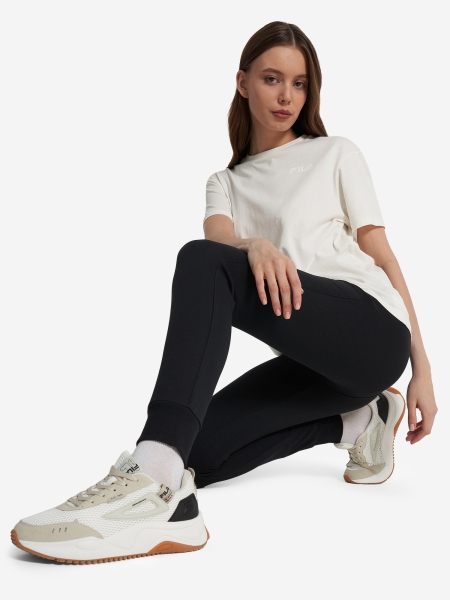 Fila / Брюки 125591-99