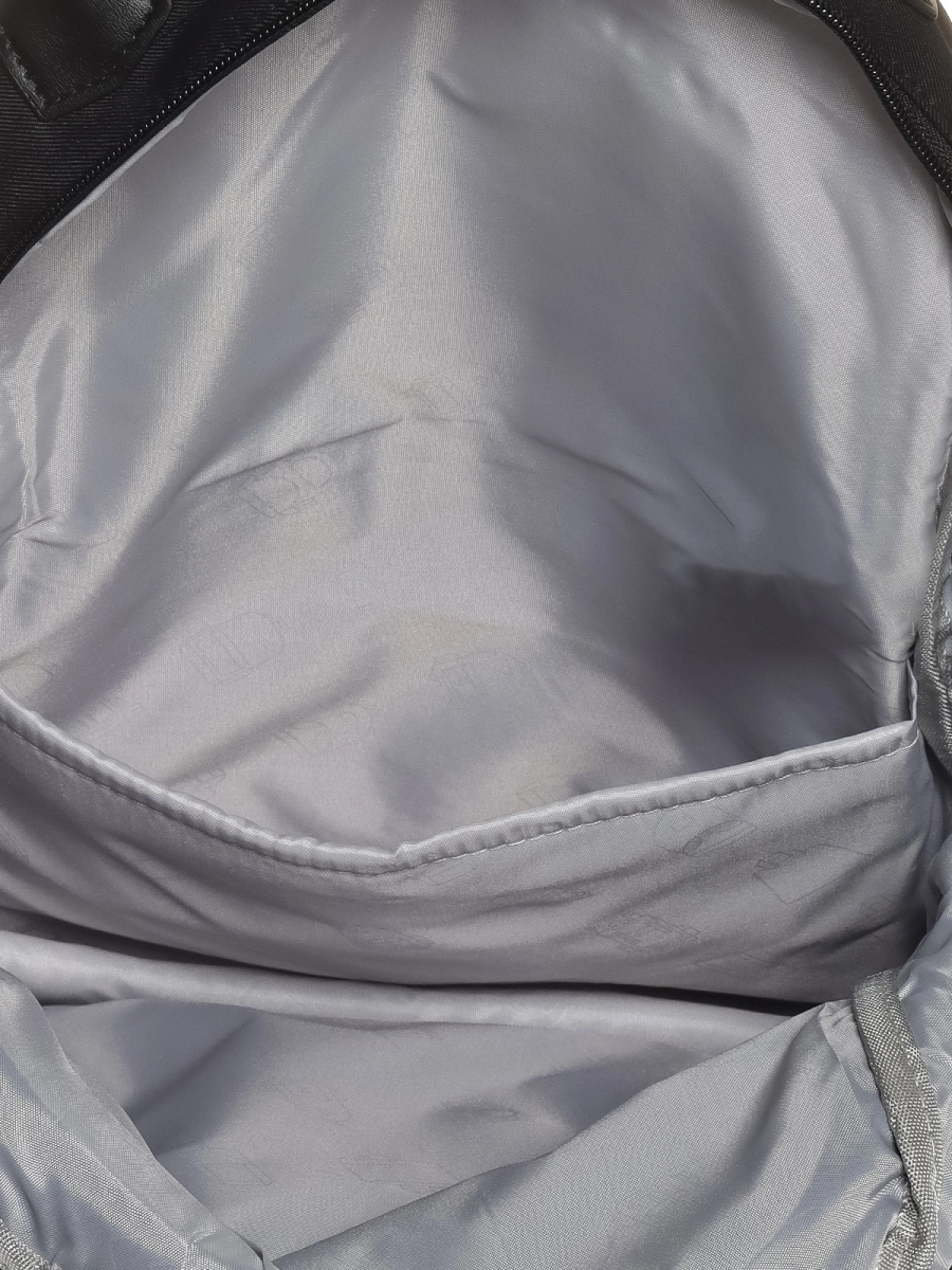 Naulice / Рюкзак для города