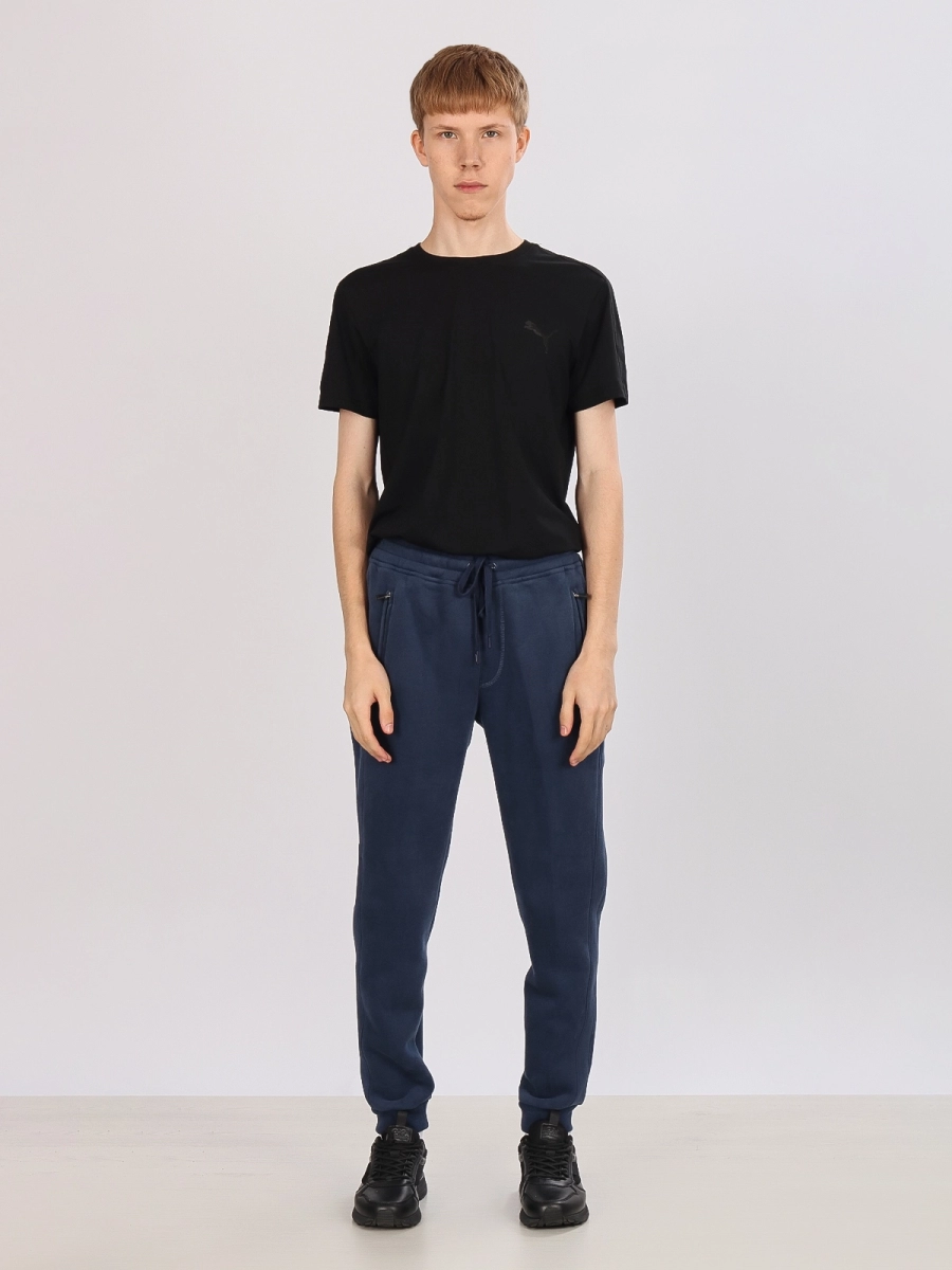 Aleklee / Брюки спортивные Aleklee / Брюки спортивные