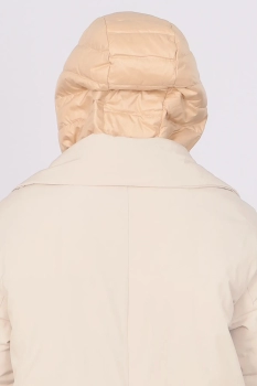 Malinardi / Куртка / зимняя / повседневная