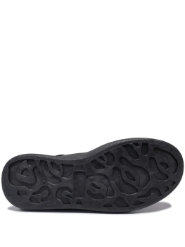 Lucky Sister / Кеды