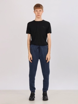 Aleklee / Брюки спортивные Aleklee / Брюки спортивные