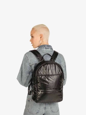 Keddo / Рюкзак