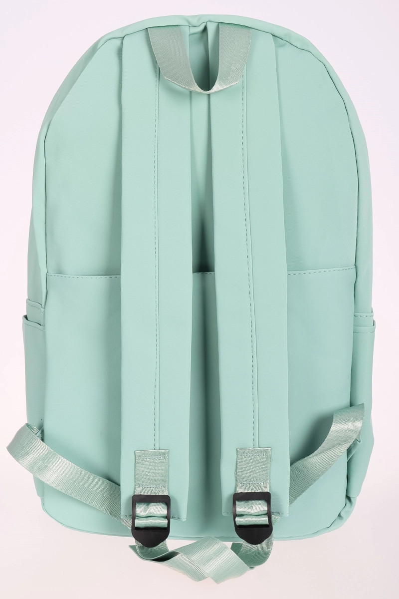 Naulice / Рюкзак 