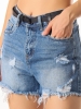 Amadge Jeans / Шорты 978