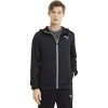Puma / Толстовка RTG FZ Hoodie