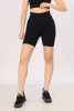 Sport & Moda / Шорты спортивные