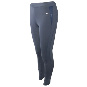 H&Y / Леггинсы H&Y / Леггинсы