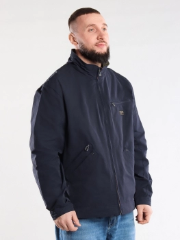 Shark Force / Куртка демисезонная Shark Force / Куртка демисезонная