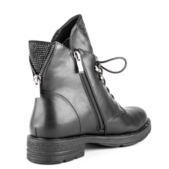 Ботинки Gelsomino