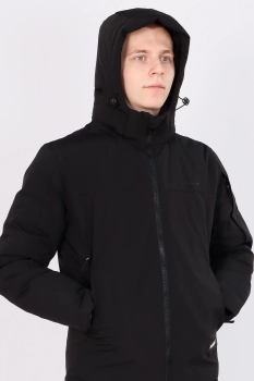 Куртка (051543247334jlprdaqh1705968000-17.jpg) Куртка (051543247334jlprdaqh1705968000-17.jpg)