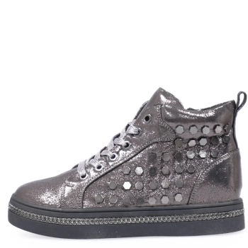 Ботинки LIFEXPERT