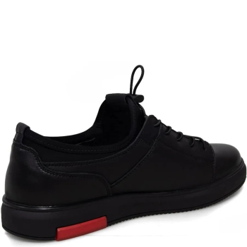 Тофа / Туфли Тофа / Туфли