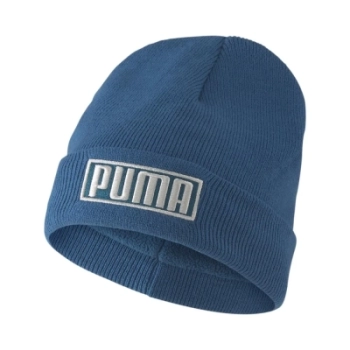 Puma / Шапка Mid Fit Beanie Puma / Шапка Mid Fit Beanie
