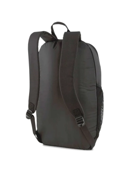 Puma / Рюкзак individualRISE Football Backpack Puma / Рюкзак individualRISE Football Backpack