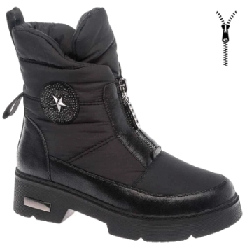 Betsy / Полусапожки