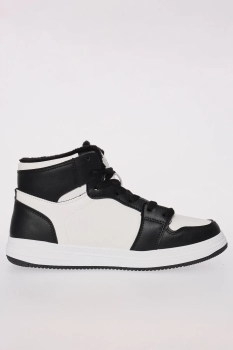 Soter / Ботинки