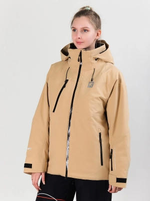 Куртка горнолыжная \ сноуборд (030580841235frewelmg1738277939-22.jpg)