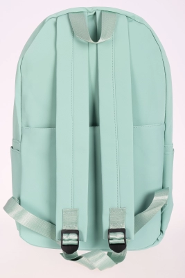 Naulice / Рюкзак 