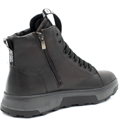 Fly Step / Ботинки