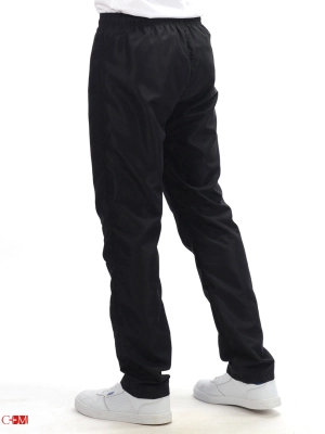 Stayer / Брюки спортивные