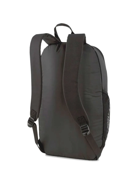 Рюкзак Puma individualRISE Football Backpack