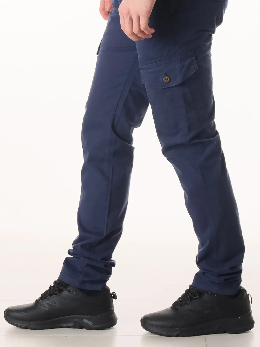 Aigula / Брюки Aigula / Брюки